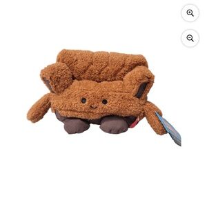 FRIENDS Show couch- BumBumz